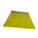 thumbnail image 2 of Almohadilla De Tracción Autoadhesiva Antideslizante Para Cubierta De Jardín, Skimboard Y Kayak, Color Amarillo, 2 of 5