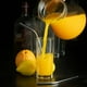thumbnail image 2 of DECOEXPRESS SET 6 VASOS FELIPE 300 ML, 2 of 5