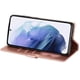 thumbnail image 3 of Funda para FOXDOCK Elegante funda Google Pixel 8a Glitter con cremallera-Ideal para el uso diario, 3 of 5