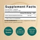 thumbnail image 2 of Suplemento NatureBell DHEA 50 mg 300 cápsulas micronizadas, 2 of 3