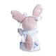thumbnail image 4 of Peluche Pokémon Center Eevee Collection Sylveon 20 cm, 4 of 4