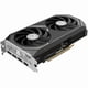 thumbnail image 5 of Zotac GeForce RTX 5060 Ti Twin Edge OC, 5 of 6