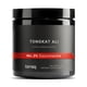 thumbnail image 1 of Suplemento Toniiq Tongkat Ali Extracto 200 mg Eurycomanona 2%, 1 of 3