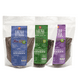 thumbnail image 1 of PACK FIBRA PLUS, 1 of 2