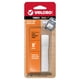 thumbnail image 1 of Cinta de gancho y bucle Marca VELCRO 91 cm x 1,9 cm Blanca, 1 of 7