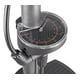 thumbnail image 3 of Bombin Beto De Pie Bicicleta Con Medidor Psi, 3 of 5