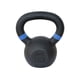 thumbnail image 1 of Kettlebell Elite 6 kg, 1 of 2