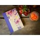 thumbnail image 4 of Biblia de Estudio para Mujer Vida Publishers NVI Leathersoft Morada, 4 of 8