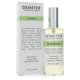 thumbnail image 1 of Perfume Demeter Cologne Spray Kamikaze para mujer y hombre 120 ml, 1 of 2
