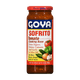 thumbnail image 1 of Goya Sofrito 340g, 1 of 2