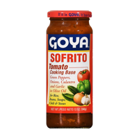Goya Sofrito 340G