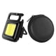 thumbnail image 4 of Mini Linterna COB, Luz De Trabajo Portátil, Recargable Por USB Para Pesca Al Aire Libre Con Bolsa De Almacenamiento, 4 of 5