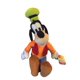 thumbnail image 2 of Peluche Mickey Mouse Clubhouse Goofy 10 cm - Disney, 2 of 2