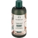 thumbnail image 4 of The Body Shop - Crema de Ducha con Coco (250 Ml), 4 of 4