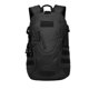 thumbnail image 1 of Mochila Táctica 20 Litros Importada, 1 of 2