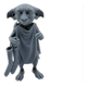 thumbnail image 1 of Figura Decoración - Mini Estatua de Dobby, 1 of 3