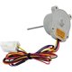 thumbnail image 4 of Motor de Ventilador Evaporador ROTWQ EAU65058315 46 mm 64 cm, 4 of 7
