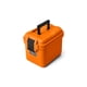 thumbnail image 1 of Cajas De Carga Impermeables Loadout Gobox Collection 15 L, 1 of 7
