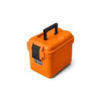 Maletín De Carga Impermeable Yeti Loadout 15 Gobox Divided