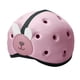 thumbnail image 5 of Casco De Bebé Suave Arneses Ajustables Sombrero Para Niños Niños Niñas Caminar, 5 of 5
