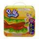 thumbnail image 5 of Modas Sorpresas Comida Rápida de Polly, 5 of 5