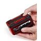 thumbnail image 4 of Batería 8.0 AH – 18V Power X Change, 4 of 7