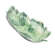thumbnail image 5 of Bandeja Para Baratijas De Joyería, Plato único Para Anillos De Joyería Para Tocador, Ba?o, Decoración Del Hogar, Verde, 5 of 5