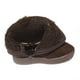 thumbnail image 5 of Bota Invernal Coffee Vía Franca, 5 of 9