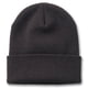 thumbnail image 2 of Gorro Nasa Cuffed Knit Black, 2 of 2