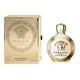 thumbnail image 1 of Perfume Eros Pour Femme Edp 100 Ml, 1 of 2