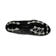 thumbnail image 4 of ZAPATILLAS DE FUTBOL SOCCER ADULTO S-32 - Talla 44, 4 of 5