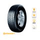 thumbnail image 1 of Neumatico 225/65R17 102H Continental Cross Contact LX, 1 of 3