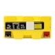 thumbnail image 2 of Batería Moto Motobatt MTX5AL (12n5-3b) 5Ah 12V 85A, 2 of 3