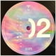 thumbnail image 5 of Doja Cat - Planet Her (2lp) | Vinilo, 5 of 10