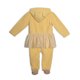 thumbnail image 2 of Pijama Niña Disfraz Nala Multicolor Talla 36M, 1 Un, 2 of 3