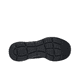 thumbnail image 5 of ZAPATILLAS URBANAS SKECHERS DYNAMIGHT 2.0 MUJER | 150370-BBK - Talla 35,5, 5 of 6