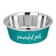 thumbnail image 1 of Accesorios Gato 300 Ml Kumar Turquesa, 1 Un, 1 of 1