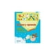 thumbnail image 1 of Libro Explora Y Aprende-rayos, Truenos Y Tornados, 1 of 2