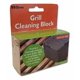 thumbnail image 5 of Bloques de Limpieza para Parrilla Handy Housewares de Piedra Pómez Natural, Paquete de 3, 5 of 5