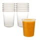 thumbnail image 1 of Set 50 Envases Sopa Plastico 32oz 946mL Envase Desechable, 1 of 3