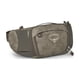 thumbnail image 1 of Riñonera Osprey Savu 2L Biking para hombre y mujer, frontón gris, 1 of 9