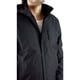 thumbnail image 2 of Chaqueta Hombre Parka Invierno Forro Interior Piel Premium H302, 2 of 6