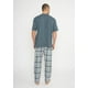 thumbnail image 2 of Pijama hombre algodón 77.0813 KAYSER, 2 of 4
