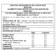 thumbnail image 2 of Creatina Monohydrate 60 serv – Redcon1, 2 of 2