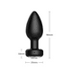 thumbnail image 2 of Plug Anal Vibracion con App, 2 of 2