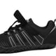 thumbnail image 5 of Zaparilla deportiva unisex barefoot  Saguaro Vigor II negro 43, 5 of 7
