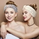 thumbnail image 3 of Pack Cintillo Spa + Mascarilla Peel off, 3 of 3
