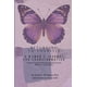 thumbnail image 1 of Diario Volver a Ti Misma: Transformación para la Mujer, 1 of 1