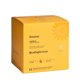 thumbnail image 2 of Caja 15 Teabags Foxtrot, 2 of 2