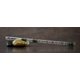 thumbnail image 5 of Flauta Hall Crystal Flutes 11093 Piccolo en Re Lurgan Celtic, 5 of 5
